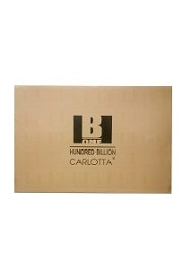 B One Hundred Billion Carlotta Gift Set