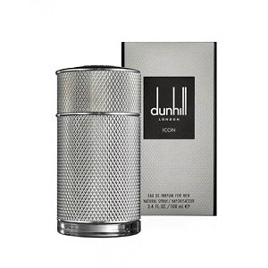 Dunhill Icon Men EDP 100 ml