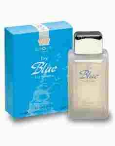 Euroluxe Paris By Blue For Women EDP 100 ml