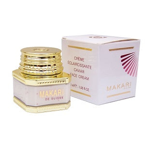Makari Daily Treatment Cream 55 ml