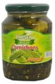 Hosen Select Cornichons 350 g