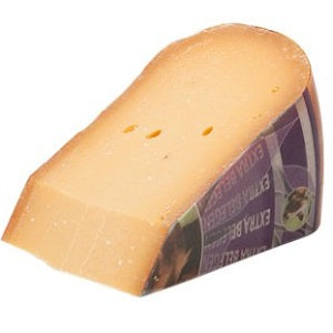 Grand'Or Gouda Matured 250 g