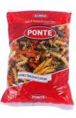 Ponte Eliche Tricolori 500 g