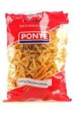 Ponte Farfalle 500 g
