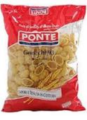 Ponte Gnocchi 93 500 g