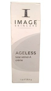 Image Skincare Ageless Retinol-A Creme 28.4 g