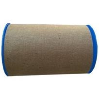 Roll Plaster 7.5 cm x 5 cm
