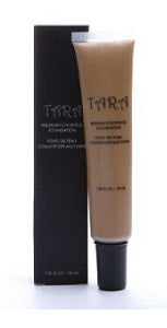 Tara Coverage Foundation Medium 20 g