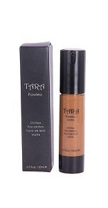 Tara Flawless Oil Free Foundation 25 g