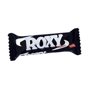 Simsek Roxy Nougat With Caramela 40 g