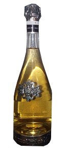 Segura Viudas Brut Rose Reserva 75 cl