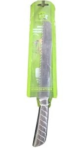 Spar Stainless Steel Knife AG2040