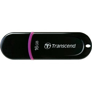 Transcend Jet Flash 300 16 GB