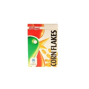 Kellogg's Corn Flakes 17 g