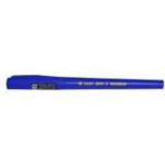Pilot Ball Point 1 - Medium Blue