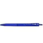 Pilot Ball Point 1 RT - Medium Blue