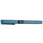 Pilot V5 Hi-Tech Pen 0.5 mm - Light Blue