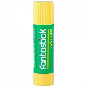 Fantastick Glue Stick 8 g