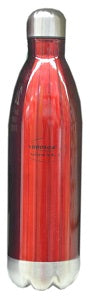 Arkays Stainless Steel Bottle Hot & Cold 3 L