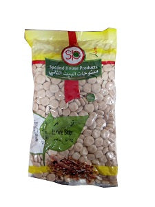 Second House Products Lupine Bitter 907 g