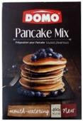 Domo Pancake Mix 460 g