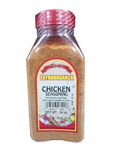 Spice Extravaganza Chicken Seasoning 680 g