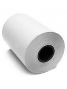Thermal Printer Paper Rolls 57 x 50 mm x50