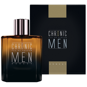 Chronic Honest Men EDT 100 ml