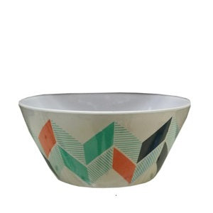 Bashow Tomato Bowl Unbreakable