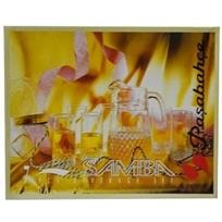 Pasabahce Samba Set 1.33 L x7