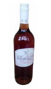 Tulbagh Winery Rose 75 cl