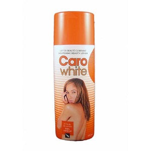 Caro White Lightening Beauty Lotion 200 ml