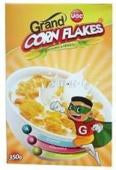 Grand Corn Flakes 350 g