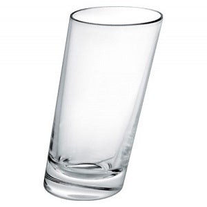 Borgonovo Pisa Collins Tumbler Set x6