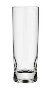 Nadir Tumbler Amassadinho 290 ml x6