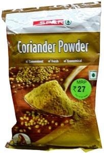Spar Coriander Powder 100 g
