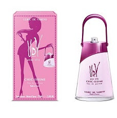 UDV Pour Elle Chic-Issime EDP 30 ml