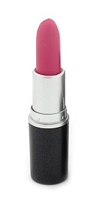 MAC Retro Matte Lip Stick Ruby 3 g
