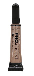 L.A. Girl Pro Concealer Toast 8 g