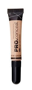 L.A. Girl Pro Concealer Light Ivory 8 g