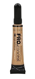 L.A. Girl Pro Concealer Fawn 8 g