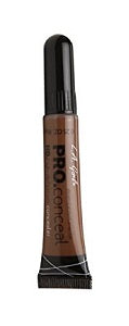L.A. Girl Pro Concealer Dark Cocoa 8 g