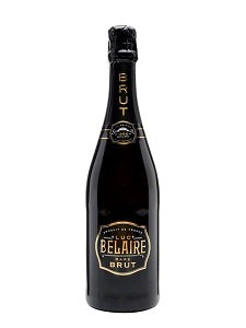 Luc Belaire Rare Brut 75 cl