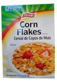 Parade Corn Flakes Cereal 510 g