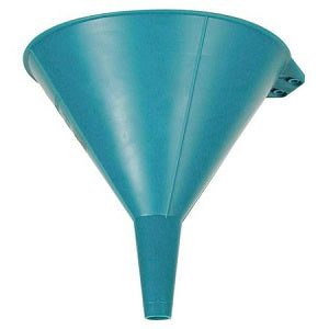Funnel 6 Inches