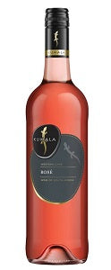 Kumala Cape Blend Rose 75 cl