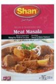 Shan Seasoning Mix Meat Masala 50 g