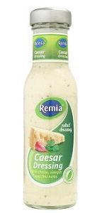 Remia Salad Dressing Caesar 250 ml