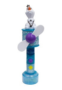 Disney Frozen Cool Candy Fan 6 g