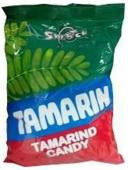 Sweetco Candy Tamarin Tamarind 150 g